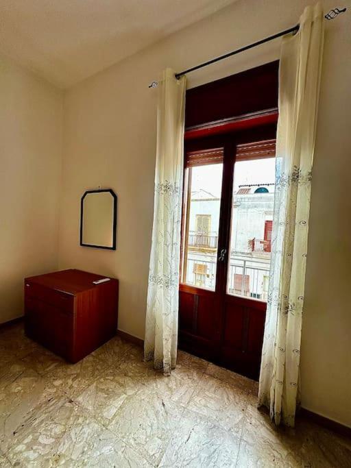 Apartamento L'Oasi Di Pace Montemesola Exterior foto